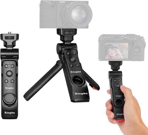 sony accessories