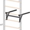 gymnastics equipment for home