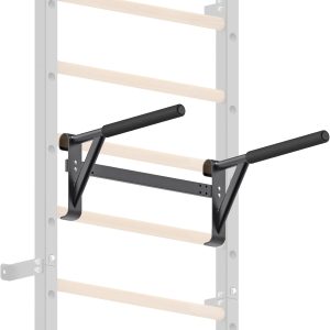 gymnastics equipment for home