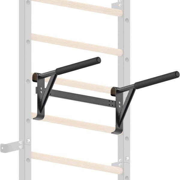gymnastics equipment for home