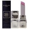 amazon luxury beauty