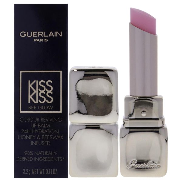 amazon luxury beauty