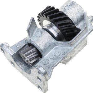 Kitchen Appliance Gear Mixer Gear Replacement Gear Mixer Assembly Metal