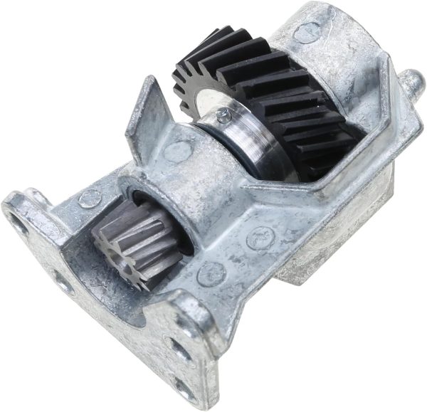 Kitchen Appliance Gear Mixer Gear Replacement Gear Mixer Assembly Metal