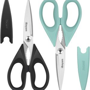 home gadgets