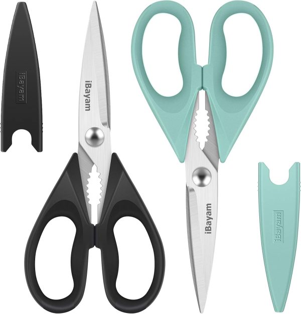 home gadgets