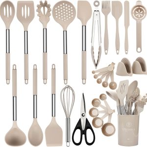 home gadgets