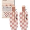 hair care accessories