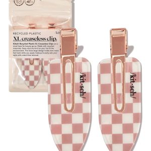 hair care accessories