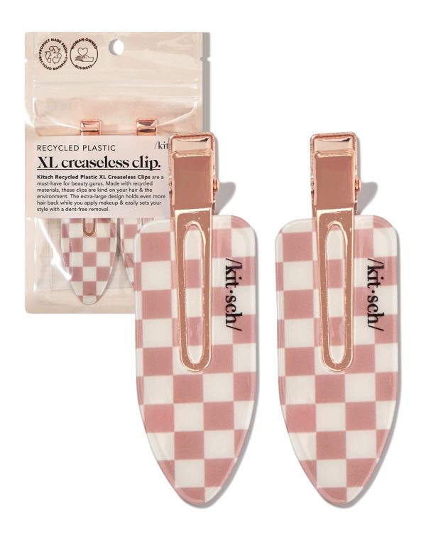 hair care accessories