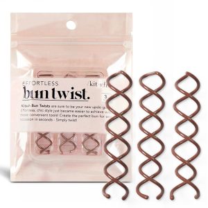 hair care accessories