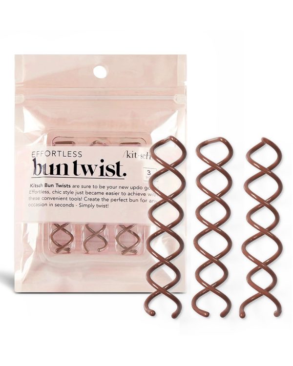 hair care accessories