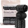 hair curler