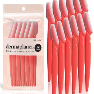 beauty accessories
