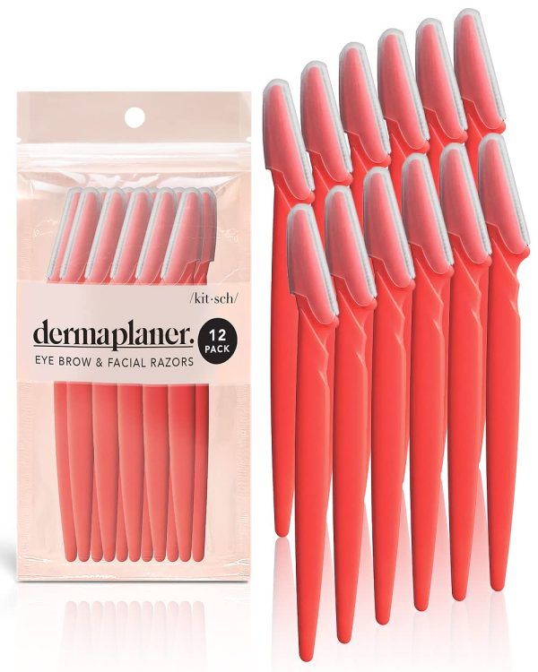beauty accessories