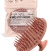 hair care accessories