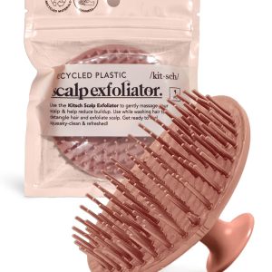 hair care accessories