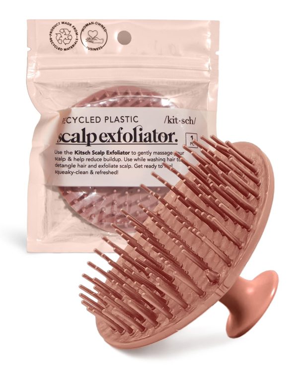 hair care accessories