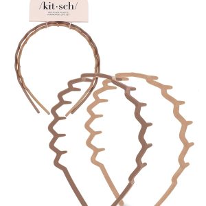 fashion accessories