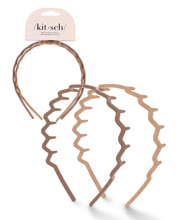 fashion accessories