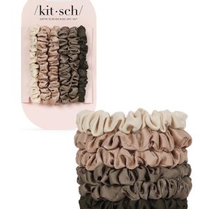 beauty accessories