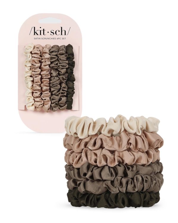beauty accessories