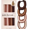 hair curler