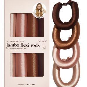 hair curler