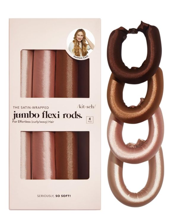 hair curler