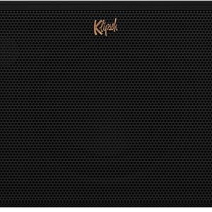 harman kardon speakers