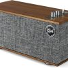 harman kardon speakers
