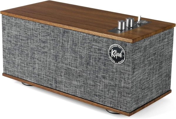harman kardon speakers