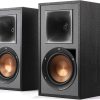 harman kardon speakers