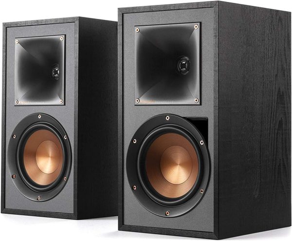harman kardon speakers