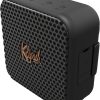 harman kardon speakers