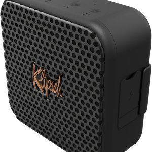 harman kardon speakers