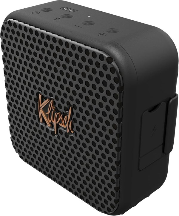 harman kardon speakers