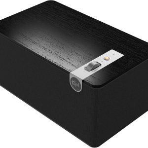 harman kardon speakers