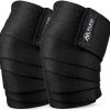 workout accessories