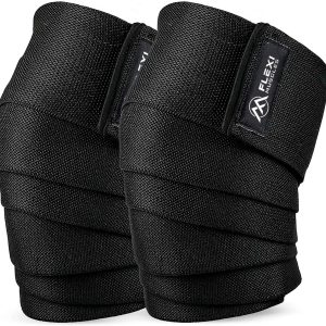 workout accessories