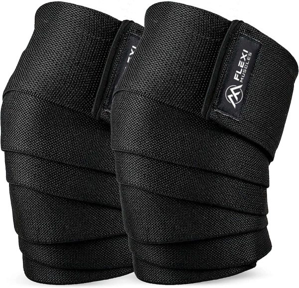 workout accessories