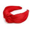 fashion accessories