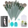 beauty accessories