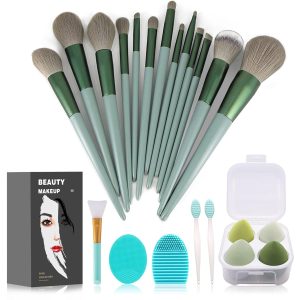 beauty accessories