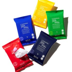 amazon luxury beauty