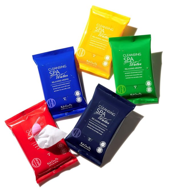 amazon luxury beauty