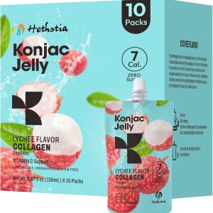 collagen peptides