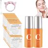collagen supplements