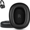 bowers and wilkins