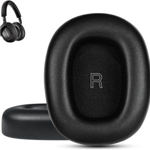 bowers and wilkins